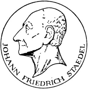Städelschule