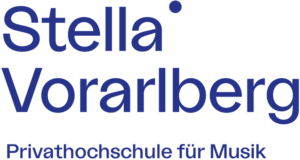 Stella Feldkirch