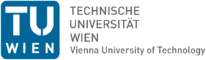 TU Wien