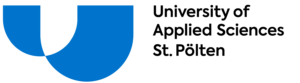 USTP St. Pölten