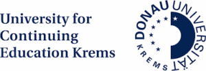 UWK Krems