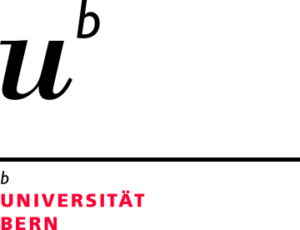 Uni Bern