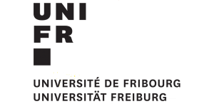 Uni Freiburg CH