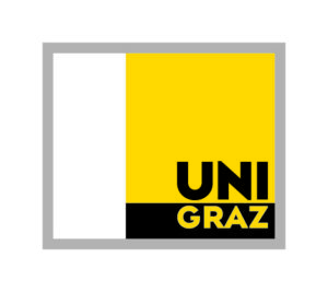 Uni Graz
