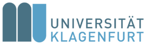 Uni Klagenfurt