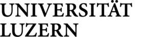 Uni Luzern