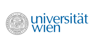 Uni Wien