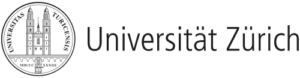 Uni Zürich