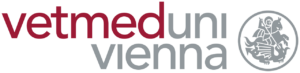 Vetmeduni Wien