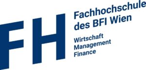 FH BFI Wien