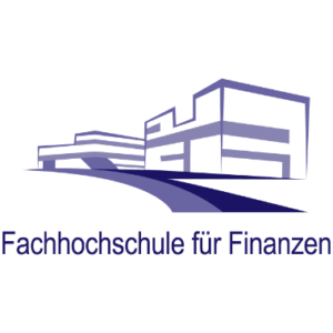 FHF Brandenburg