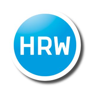 HRW