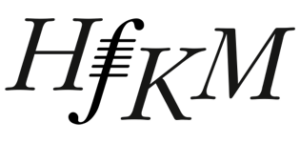 HfKM Regensburg