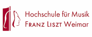 HfM Weimar