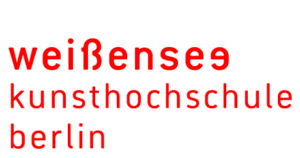 KHB Berlin-Weißensee