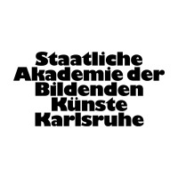 HfKM Regensburg
