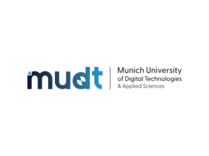 MUDT München