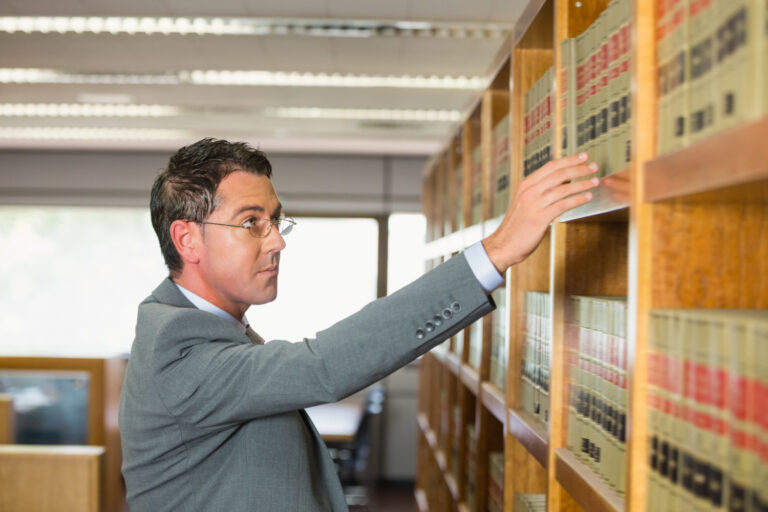 Archivar
