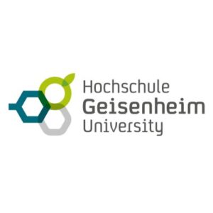 HGU