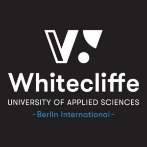 BI Berlin