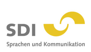 SDI München