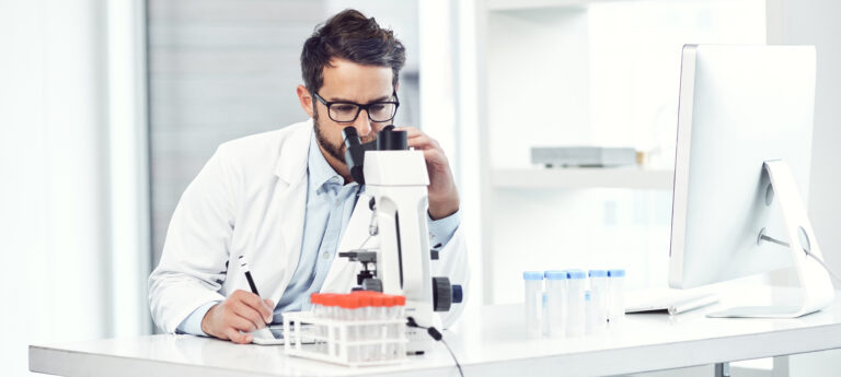 Postdoc
