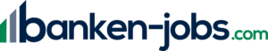 banken-jobs.com