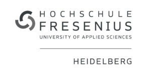 HS Fresenius Heidelberg