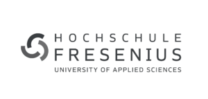 HS Fresenius Idstein