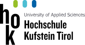 Hochschule Kufstein Tirol