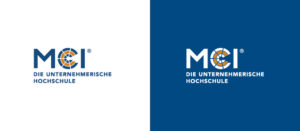 MCI Innsbruck