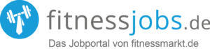 fitnessjobs.de