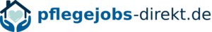 pflegejobs-direkt.de