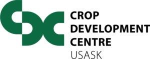 University of Saskatchewan