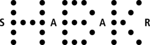 HBKsaar