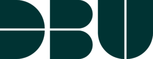 DBU Berlin