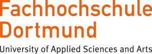 FH Dortmund