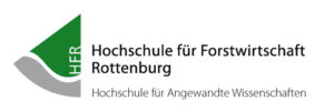 HFR