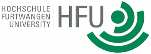 HFU