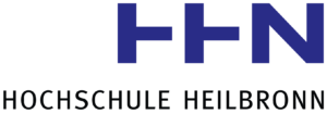 HS Heilbronn