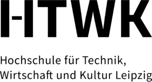 HTWK Leipzig