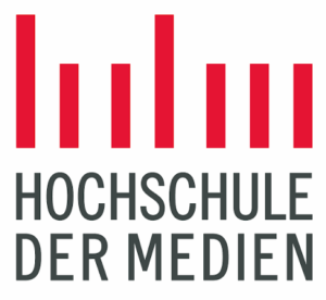 HdM Stuttgart