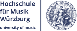 HfM Würzburg