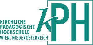 KPH Wien/Krems
