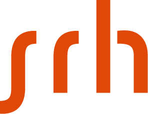 SRH University