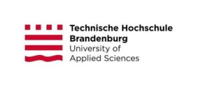 TH Brandenburg