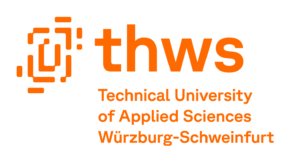 THWS