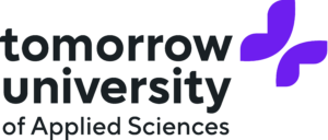 Tomorrow University