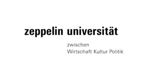 ZU Friedrichshafen