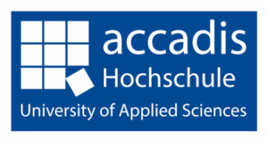 accadis Bad Homburg
